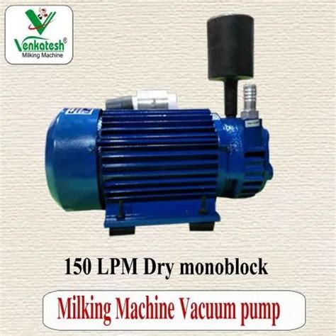 <strong>150</strong> pto shat, quick attach. . 150 lpm hydraulic pump